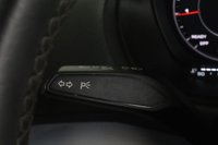 USED 2022 72 AUDI Q2 1.0 TFSI 30 S line Euro 6 (s/s) 5dr SPRING SALE NOW ON, SAVE 100s!