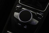 USED 2022 72 AUDI Q2 1.0 TFSI 30 S line Euro 6 (s/s) 5dr SPRING SALE NOW ON, SAVE 100s!