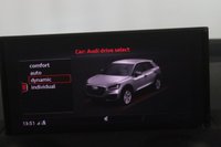 USED 2022 72 AUDI Q2 1.0 TFSI 30 S line Euro 6 (s/s) 5dr SPRING SALE NOW ON, SAVE 100s!