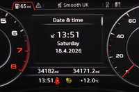 USED 2022 72 AUDI Q2 1.0 TFSI 30 S line Euro 6 (s/s) 5dr SPRING SALE NOW ON, SAVE 100s!