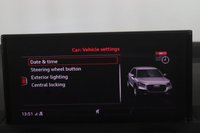USED 2022 72 AUDI Q2 1.0 TFSI 30 S line Euro 6 (s/s) 5dr SPRING SALE NOW ON, SAVE 100s!