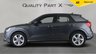 USED 2022 72 AUDI Q2 1.0 TFSI 30 S line Euro 6 (s/s) 5dr SPRING SALE NOW ON, SAVE 100s!