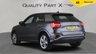 USED 2022 72 AUDI Q2 1.0 TFSI 30 S line Euro 6 (s/s) 5dr SPRING SALE NOW ON, SAVE 100s!