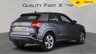 USED 2022 72 AUDI Q2 1.0 TFSI 30 S line Euro 6 (s/s) 5dr SPRING SALE NOW ON, SAVE 100s!
