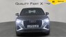 USED 2022 72 AUDI Q2 1.0 TFSI 30 S line Euro 6 (s/s) 5dr SPRING SALE NOW ON, SAVE 100s!
