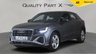 USED 2022 72 AUDI Q2 1.0 TFSI 30 S line Euro 6 (s/s) 5dr SPRING SALE NOW ON, SAVE 100s!