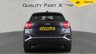 USED 2022 72 AUDI Q2 1.0 TFSI 30 S line Euro 6 (s/s) 5dr SPRING SALE NOW ON, SAVE 100s!