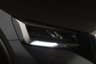 USED 2022 72 AUDI Q2 1.0 TFSI 30 S line Euro 6 (s/s) 5dr SPRING SALE NOW ON, SAVE 100s!