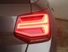 USED 2022 72 AUDI Q2 1.0 TFSI 30 S line Euro 6 (s/s) 5dr SPRING SALE NOW ON, SAVE 100s!