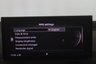 USED 2022 72 AUDI Q2 1.0 TFSI 30 S line Euro 6 (s/s) 5dr SPRING SALE NOW ON, SAVE 100s!