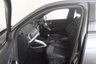 USED 2022 72 AUDI Q2 1.0 TFSI 30 S line Euro 6 (s/s) 5dr SPRING SALE NOW ON, SAVE 100s!