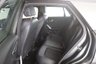 USED 2022 72 AUDI Q2 1.0 TFSI 30 S line Euro 6 (s/s) 5dr SPRING SALE NOW ON, SAVE 100s!