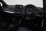 USED 2022 72 AUDI Q2 1.0 TFSI 30 S line Euro 6 (s/s) 5dr SPRING SALE NOW ON, SAVE 100s!