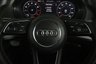 USED 2022 72 AUDI Q2 1.0 TFSI 30 S line Euro 6 (s/s) 5dr SPRING SALE NOW ON, SAVE 100s!