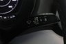 USED 2022 72 AUDI Q2 1.0 TFSI 30 S line Euro 6 (s/s) 5dr SPRING SALE NOW ON, SAVE 100s!
