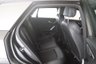 USED 2022 72 AUDI Q2 1.0 TFSI 30 S line Euro 6 (s/s) 5dr SPRING SALE NOW ON, SAVE 100s!