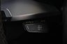 USED 2022 72 AUDI Q2 1.0 TFSI 30 S line Euro 6 (s/s) 5dr SPRING SALE NOW ON, SAVE 100s!