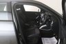 USED 2022 72 AUDI Q2 1.0 TFSI 30 S line Euro 6 (s/s) 5dr SPRING SALE NOW ON, SAVE 100s!