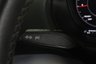 USED 2022 72 AUDI Q2 1.0 TFSI 30 S line Euro 6 (s/s) 5dr SPRING SALE NOW ON, SAVE 100s!