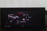USED 2022 72 AUDI Q2 1.0 TFSI 30 S line Euro 6 (s/s) 5dr SPRING SALE NOW ON, SAVE 100s!