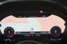 USED 2022 72 AUDI Q2 1.0 TFSI 30 S line Euro 6 (s/s) 5dr SPRING SALE NOW ON, SAVE 100s!