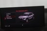 USED 2022 72 AUDI Q2 1.0 TFSI 30 S line Euro 6 (s/s) 5dr SPRING SALE NOW ON, SAVE 100s!