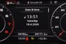 USED 2022 72 AUDI Q2 1.0 TFSI 30 S line Euro 6 (s/s) 5dr SPRING SALE NOW ON, SAVE 100s!
