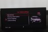 USED 2022 72 AUDI Q2 1.0 TFSI 30 S line Euro 6 (s/s) 5dr SPRING SALE NOW ON, SAVE 100s!