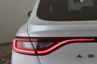 USED 2023 72 RENAULT ARKANA 1.3 MHEV r.s. line EDC 2WD Euro 6 (s/s) 5dr SPRING SALE NOW ON, SAVE 100s!