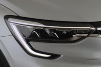 USED 2023 72 RENAULT ARKANA 1.3 MHEV r.s. line EDC 2WD Euro 6 (s/s) 5dr SPRING SALE NOW ON, SAVE 100s!