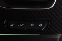 USED 2023 72 RENAULT ARKANA 1.3 MHEV r.s. line EDC 2WD Euro 6 (s/s) 5dr SPRING SALE NOW ON, SAVE 100s!