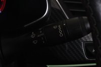 USED 2023 72 RENAULT ARKANA 1.3 MHEV r.s. line EDC 2WD Euro 6 (s/s) 5dr SPRING SALE NOW ON, SAVE 100s!