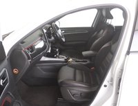 USED 2023 72 RENAULT ARKANA 1.3 MHEV r.s. line EDC 2WD Euro 6 (s/s) 5dr SPRING SALE NOW ON, SAVE 100s!