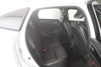 USED 2023 72 RENAULT ARKANA 1.3 MHEV r.s. line EDC 2WD Euro 6 (s/s) 5dr SPRING SALE NOW ON, SAVE 100s!