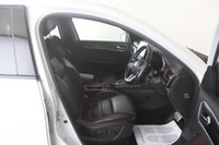 USED 2023 72 RENAULT ARKANA 1.3 MHEV r.s. line EDC 2WD Euro 6 (s/s) 5dr SPRING SALE NOW ON, SAVE 100s!