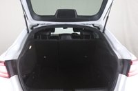 USED 2023 72 RENAULT ARKANA 1.3 MHEV r.s. line EDC 2WD Euro 6 (s/s) 5dr SPRING SALE NOW ON, SAVE 100s!