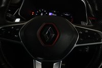 USED 2023 72 RENAULT ARKANA 1.3 MHEV r.s. line EDC 2WD Euro 6 (s/s) 5dr SPRING SALE NOW ON, SAVE 100s!