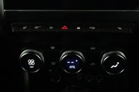 USED 2023 72 RENAULT ARKANA 1.3 MHEV r.s. line EDC 2WD Euro 6 (s/s) 5dr SPRING SALE NOW ON, SAVE 100s!