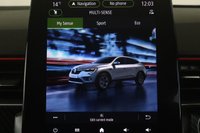 USED 2023 72 RENAULT ARKANA 1.3 MHEV r.s. line EDC 2WD Euro 6 (s/s) 5dr SPRING SALE NOW ON, SAVE 100s!