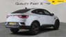 USED 2023 72 RENAULT ARKANA 1.3 MHEV r.s. line EDC 2WD Euro 6 (s/s) 5dr SPRING SALE NOW ON, SAVE 100s!