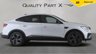 USED 2023 72 RENAULT ARKANA 1.3 MHEV r.s. line EDC 2WD Euro 6 (s/s) 5dr SPRING SALE NOW ON, SAVE 100s!