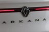USED 2023 72 RENAULT ARKANA 1.3 MHEV r.s. line EDC 2WD Euro 6 (s/s) 5dr SPRING SALE NOW ON, SAVE 100s!