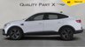 USED 2023 72 RENAULT ARKANA 1.3 MHEV r.s. line EDC 2WD Euro 6 (s/s) 5dr SPRING SALE NOW ON, SAVE 100s!