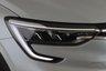 USED 2023 72 RENAULT ARKANA 1.3 MHEV r.s. line EDC 2WD Euro 6 (s/s) 5dr SPRING SALE NOW ON, SAVE 100s!