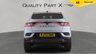 USED 2023 72 RENAULT ARKANA 1.3 MHEV r.s. line EDC 2WD Euro 6 (s/s) 5dr SPRING SALE NOW ON, SAVE 100s!