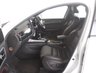 USED 2023 72 RENAULT ARKANA 1.3 MHEV r.s. line EDC 2WD Euro 6 (s/s) 5dr SPRING SALE NOW ON, SAVE 100s!