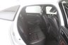USED 2023 72 RENAULT ARKANA 1.3 MHEV r.s. line EDC 2WD Euro 6 (s/s) 5dr SPRING SALE NOW ON, SAVE 100s!