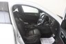 USED 2023 72 RENAULT ARKANA 1.3 MHEV r.s. line EDC 2WD Euro 6 (s/s) 5dr SPRING SALE NOW ON, SAVE 100s!