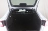 USED 2023 72 RENAULT ARKANA 1.3 MHEV r.s. line EDC 2WD Euro 6 (s/s) 5dr SPRING SALE NOW ON, SAVE 100s!