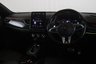 USED 2023 72 RENAULT ARKANA 1.3 MHEV r.s. line EDC 2WD Euro 6 (s/s) 5dr SPRING SALE NOW ON, SAVE 100s!